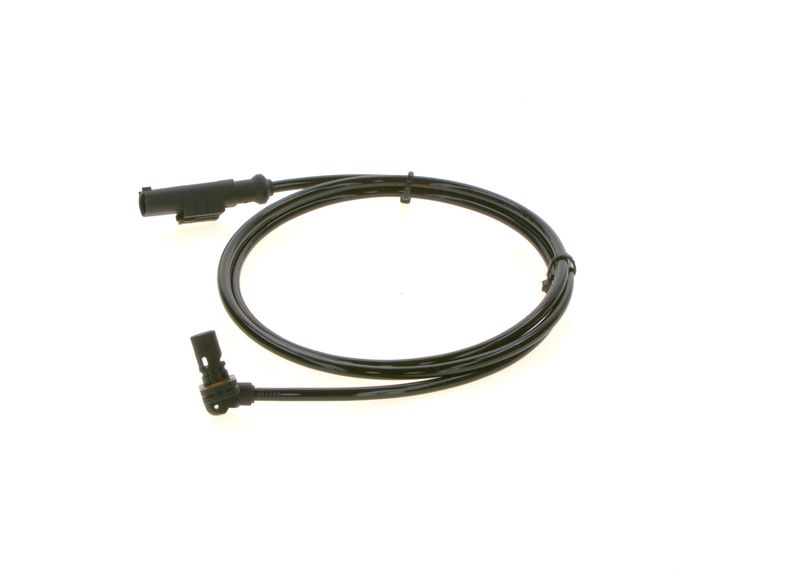 ABS-anturi - 0 265 007 684