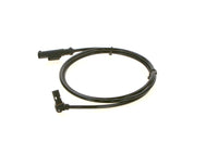 ABS-anturi - 0 265 007 684