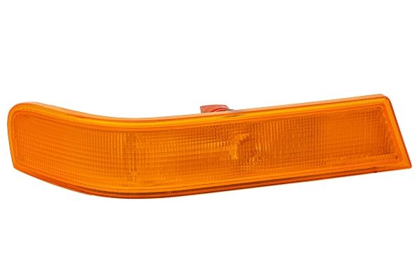 Pagrieziena signāla lukturis - 2BA 007 775-061