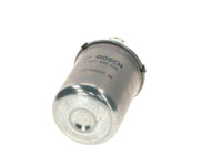 Polttoainesuodatin - 0 450 906 426