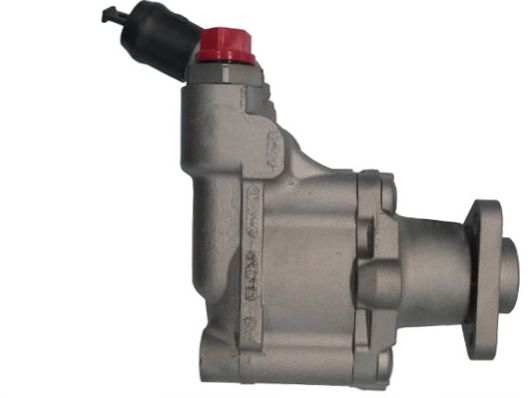 Hydrauliikkapumppu, ohjaus - 52877