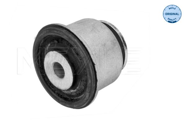 Tukivarren hela - 014 610 0014