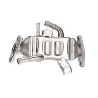 Radiators, Izplūdes gāzu recirkulācija - 989488