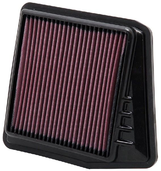 Gaisa filtrs - 33-2430