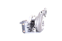 Ahdin - 93271