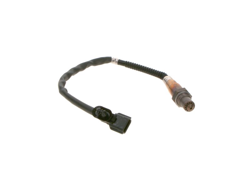 Lambdatunnistin - 0 258 010 110