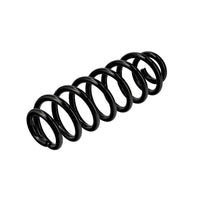 Jousi (auton jousitus) - R21706