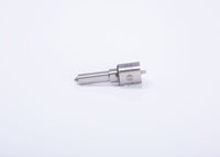 Sprauslas smidzinātājs - 0 433 175 083