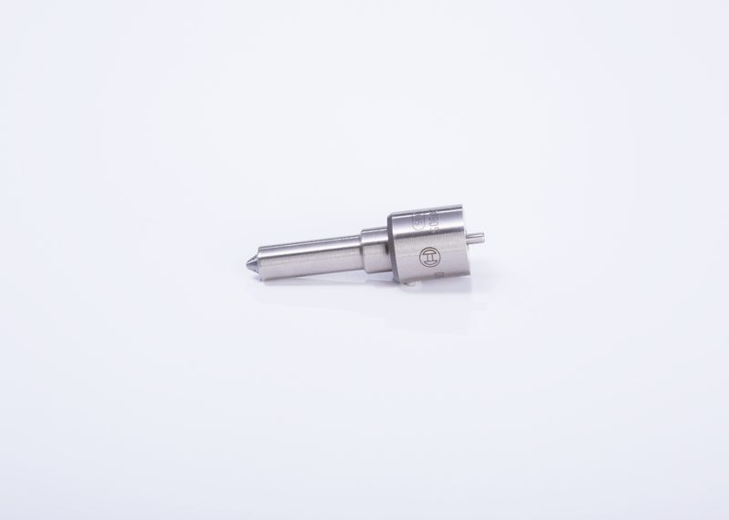 Sprausla - 0 433 175 269