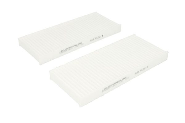 Salona filtrs - B49000PR