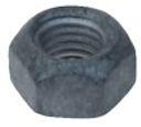 Iskunvaimennin - 313 366