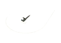 Sprausla - 0 445 110 351