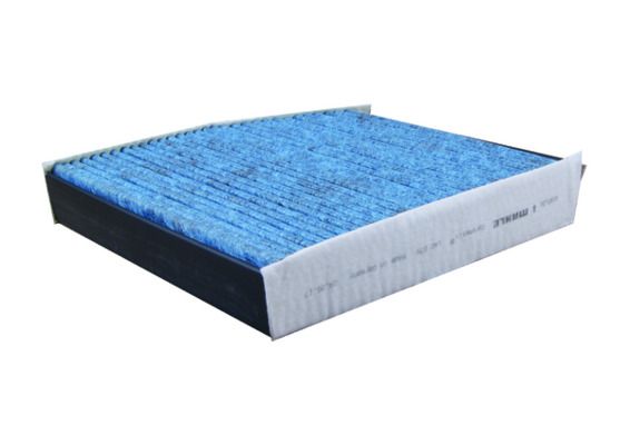 Salona filtrs - LAO 879