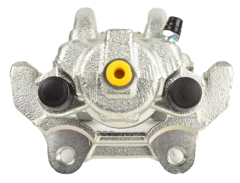 DBA Brake Caliper - Right Hand Rear Axle - DBAC1221