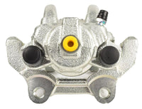 DBA Brake Caliper - Right Hand Rear Axle - DBAC1221