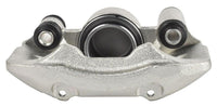 DBA Brake Caliper - Right Hand Front Axle - DBAC1419