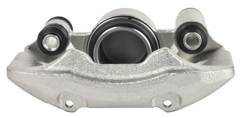 DBA Brake Caliper - Right Hand Front Axle - DBAC1419