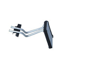 Lämmityslaitteen kenno - 54418