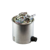 Degvielas filtrs - PP 857/3