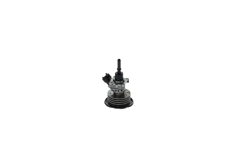 Dozēšanas modulis, Karbamīda iesmidzināšana - 0 444 021 021
