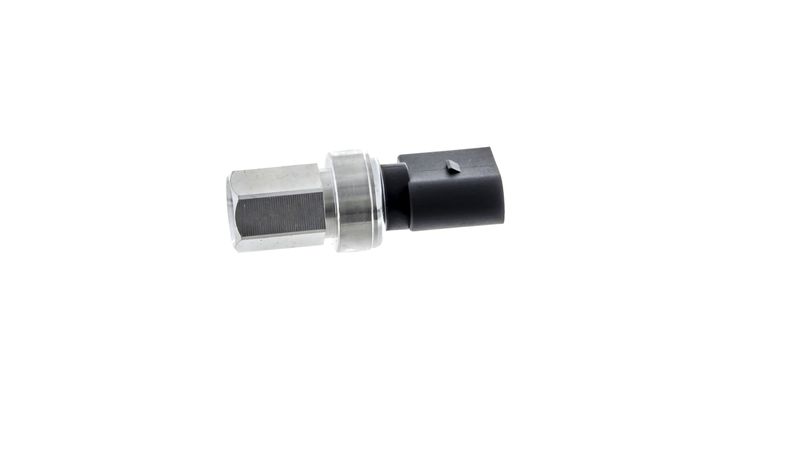 Painekytkin, ilmastointilaite - ASE 18 000P