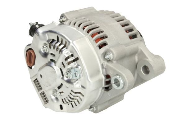 Laturi - STX100092R