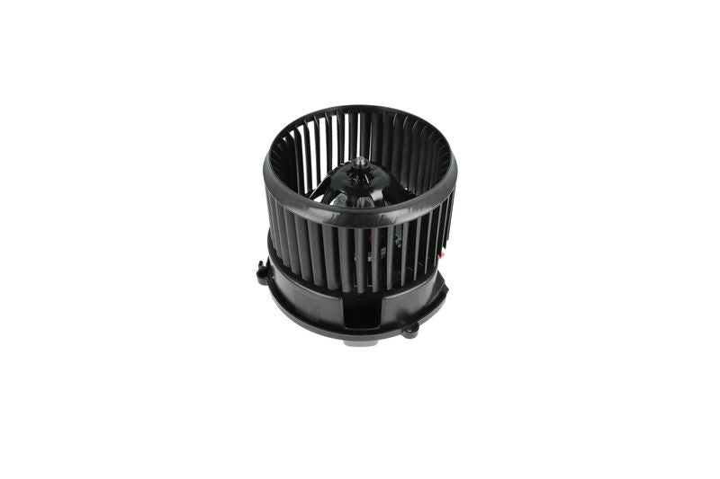Salona ventilators - 34324