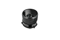 Salona ventilators - 34324