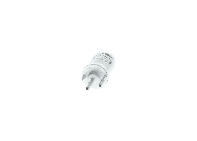 Degvielas filtrs - F 026 402 296