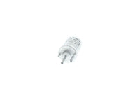 Degvielas filtrs - F 026 402 296