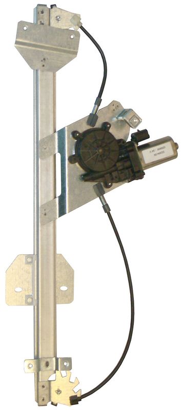 Lasinnostin - 850957