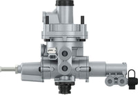 Bremžu spēka regulators - 4757110740