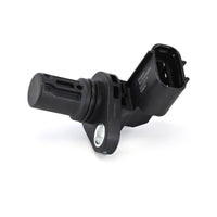 Kloķvārpstas pozīcijas devējs - SS12374-