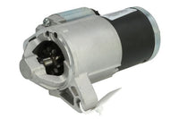 Käynnistinmoottori - STX210334R