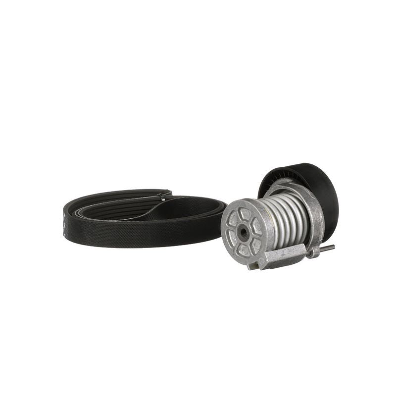 Moniurahihnasarja - K036PK1078