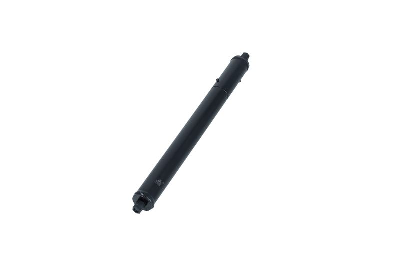 Sausinātājs, Kondicionieris - 33100
