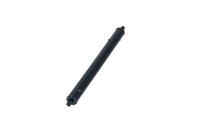 Sausinātājs, Kondicionieris - 33100