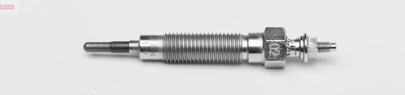 Hehkutulppa - DG-301