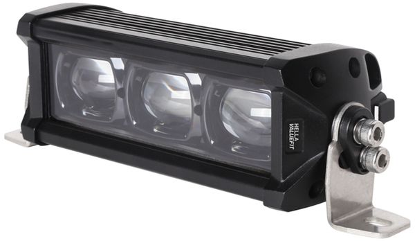 Darba gaismas lukturis - 1GE 360 000-002