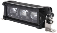 Darba gaismas lukturis - 1GE 360 000-002