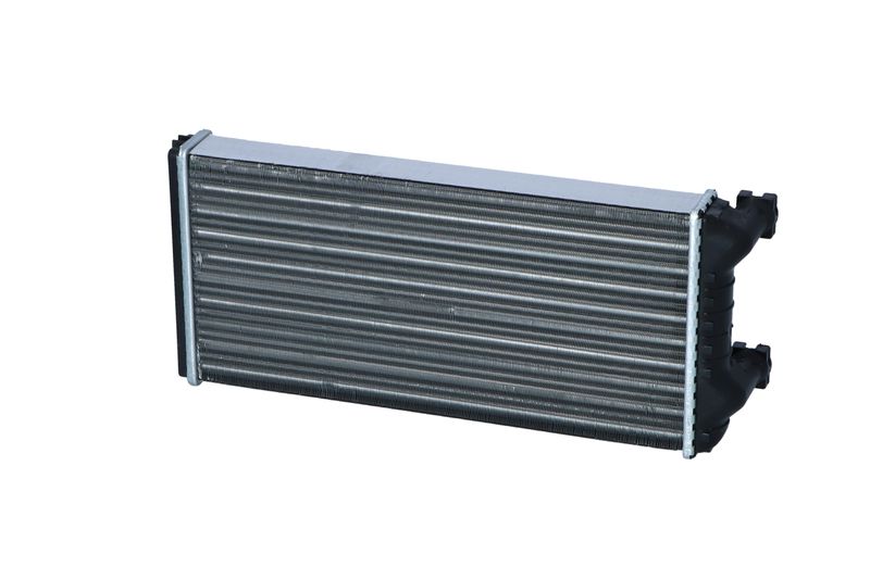 Lämmityslaitteen kenno - 54244