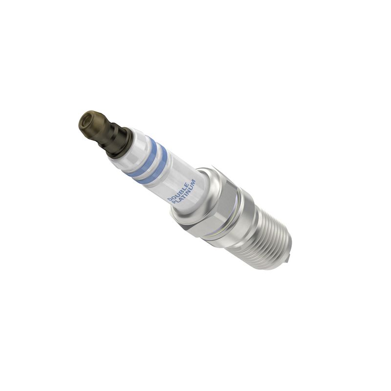 Sytytystulppa - 0 242 236 563