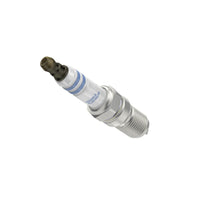 Sytytystulppa - 0 242 236 563