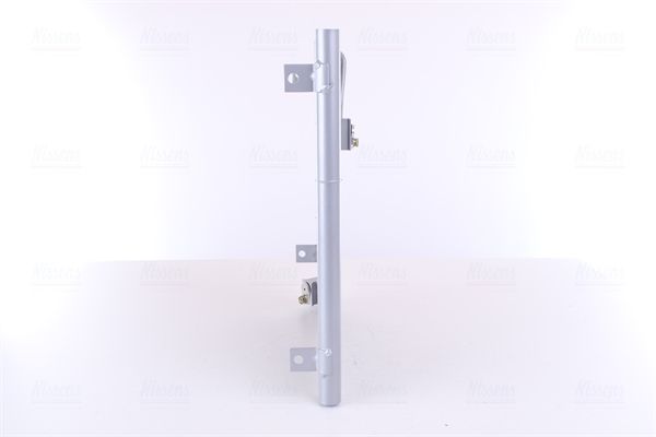 Lauhdutin, ilmastointilaite - 940019