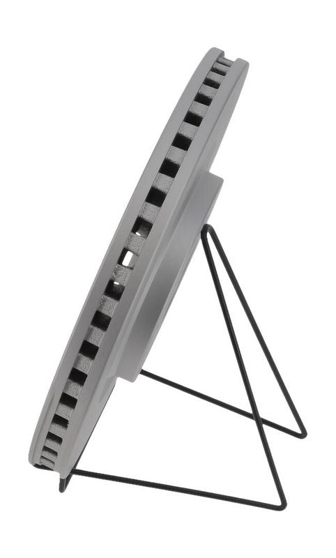 Jarrulevy - DDF3171C-1