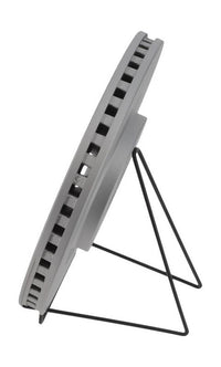 Jarrulevy - DDF3171C-1