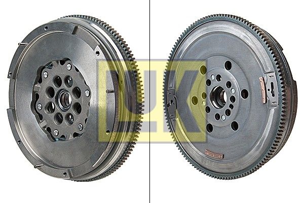 Spararats - 415 0699 10
