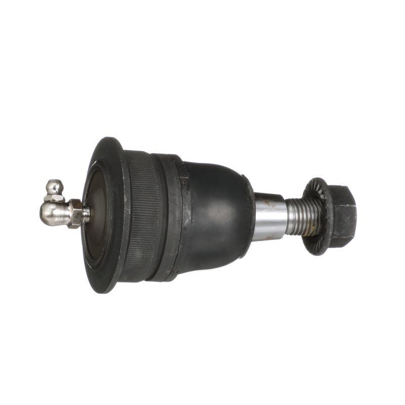 Balstiekārtas svira - TC620