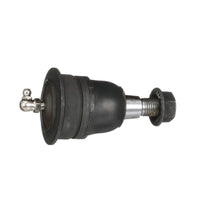 Balstiekārtas svira - TC620