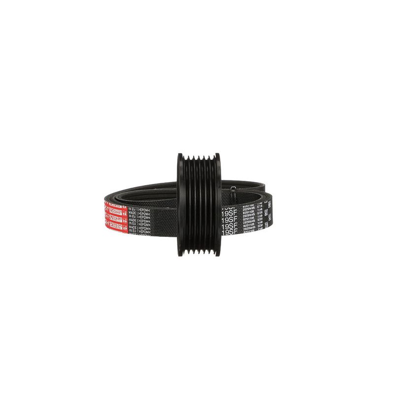 Moniurahihnasarja - K016PK1019SF